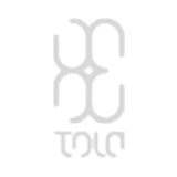 83 Tola