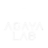 Abaya Lab