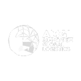 Amgl