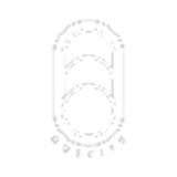 Ao