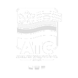 Atc