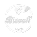 Biscoff