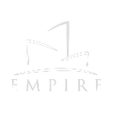 Empire