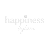 Happiness Bylam