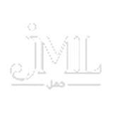 Jml