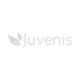 Juvenis
