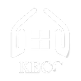 Kecc