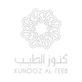 Kunooz Al Teeb
