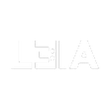 Leia