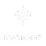 Marianne