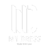 My Dress
