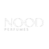 Nood