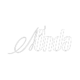 Onda Marine