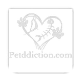 Petddiction