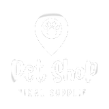Revanchi Pet Shop