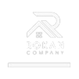 Rokan