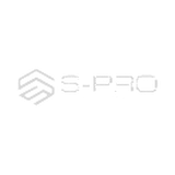 S Pro