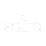 Solira
