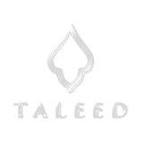 Taleed