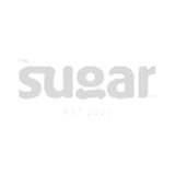 The Sugar