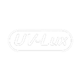 Uv Lux