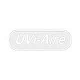 Uvi Aire