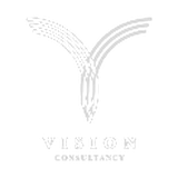 Vision