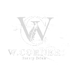 W Corner