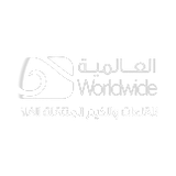 Worldwide