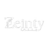 Zeinty