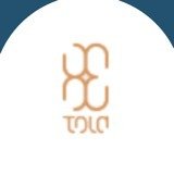 83 Tola