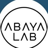 Abaya Lab