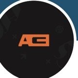 Ace Out