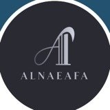 Alnaeafa