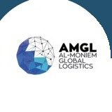 Amgl