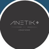 Anetik