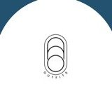 Ao