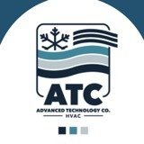 Atc