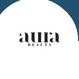 Aura Beauty
