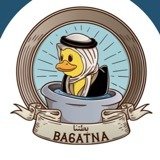 Ba6Tana