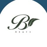 Beaty