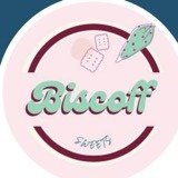 Biscoff