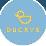 Duckys