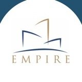 Empire