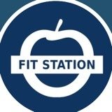 Fit Station