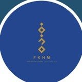 Fkhm