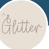 Glitter