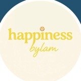 Happiness Bylam