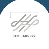 Her Highness