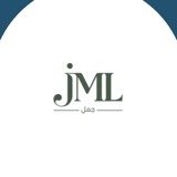 Jml